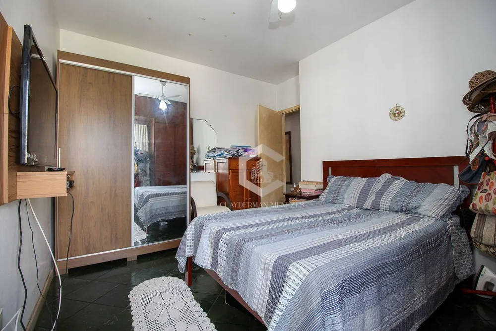 Apartamento, 2 quartos, 64 m² - Foto 9
