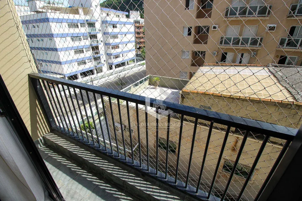 Apartamento, 2 quartos, 64 m² - Foto 16