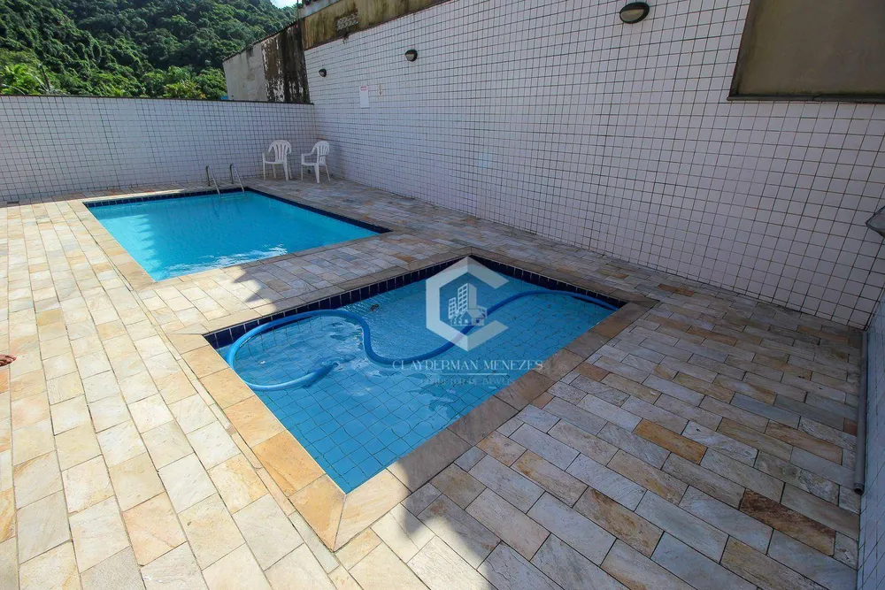 Apartamento, 2 quartos, 64 m² - Foto 14
