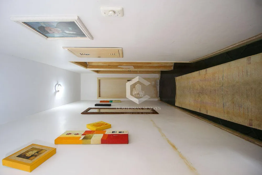 Apartamento, 2 quartos, 64 m² - Foto 11