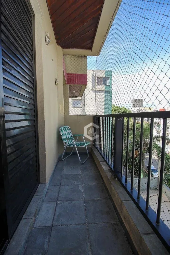 Apartamento, 2 quartos, 64 m² - Foto 6