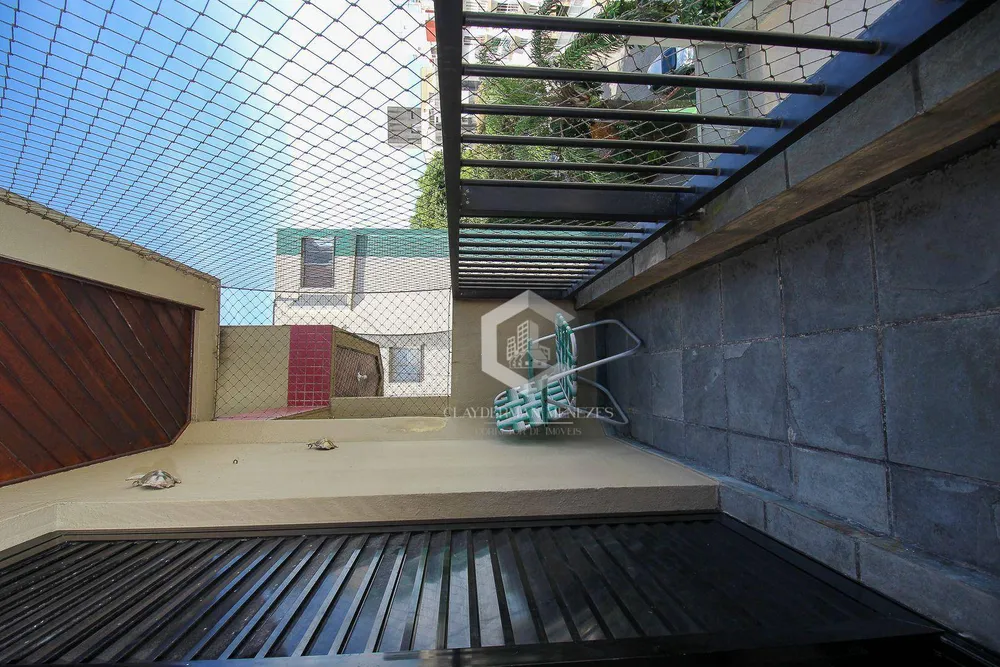 Apartamento, 2 quartos, 64 m² - Foto 8