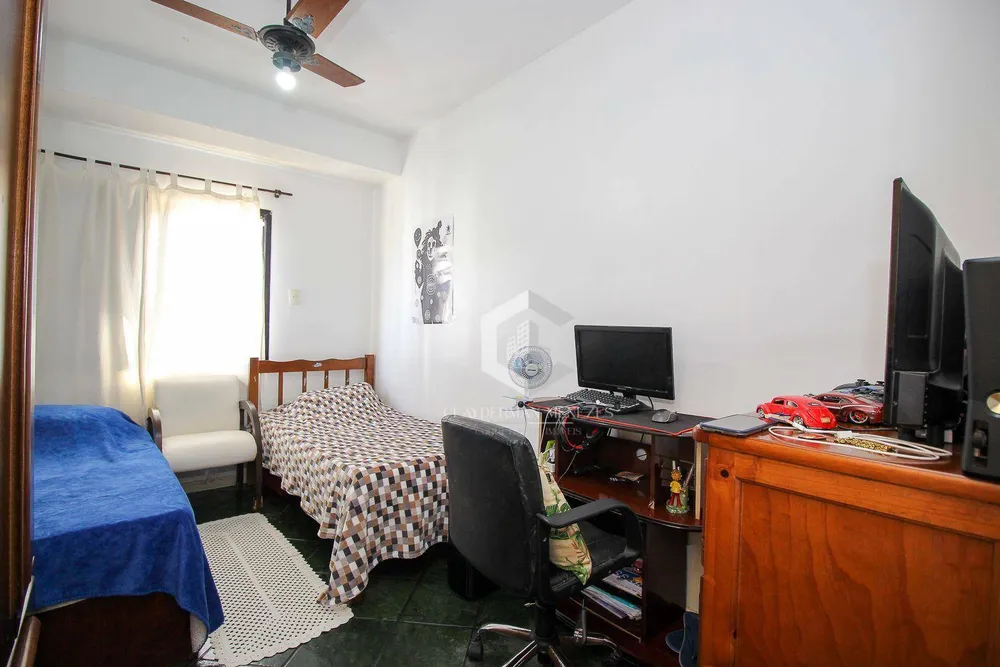 Apartamento, 2 quartos, 64 m² - Foto 12