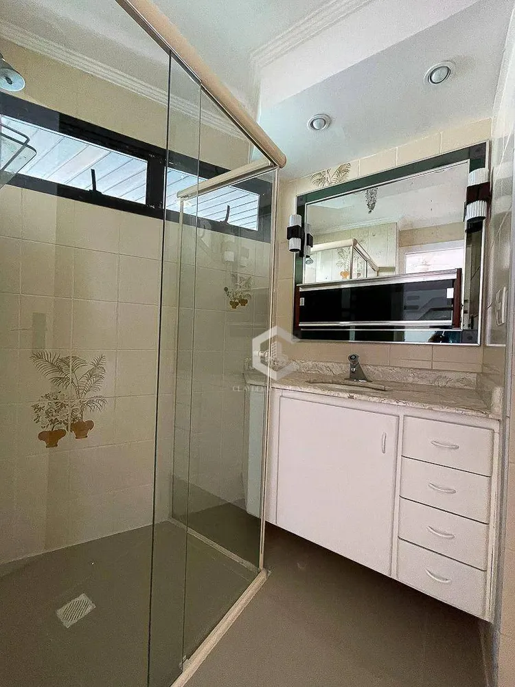 Apartamento, 4 quartos, 364 m² - Foto 11