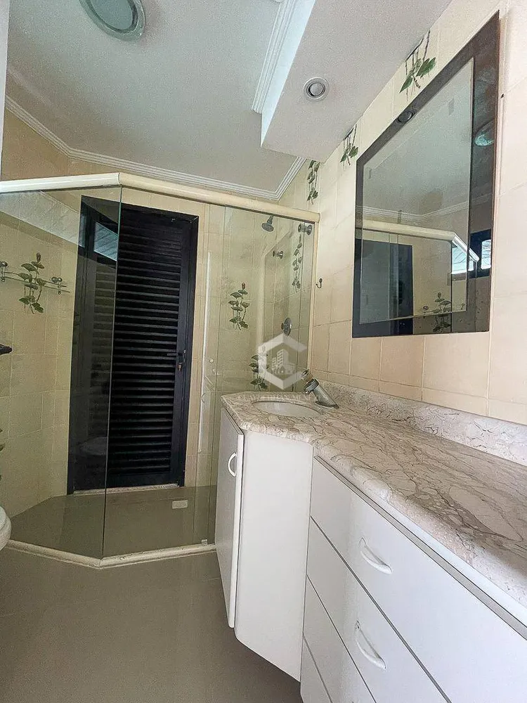 Apartamento, 4 quartos, 364 m² - Foto 10
