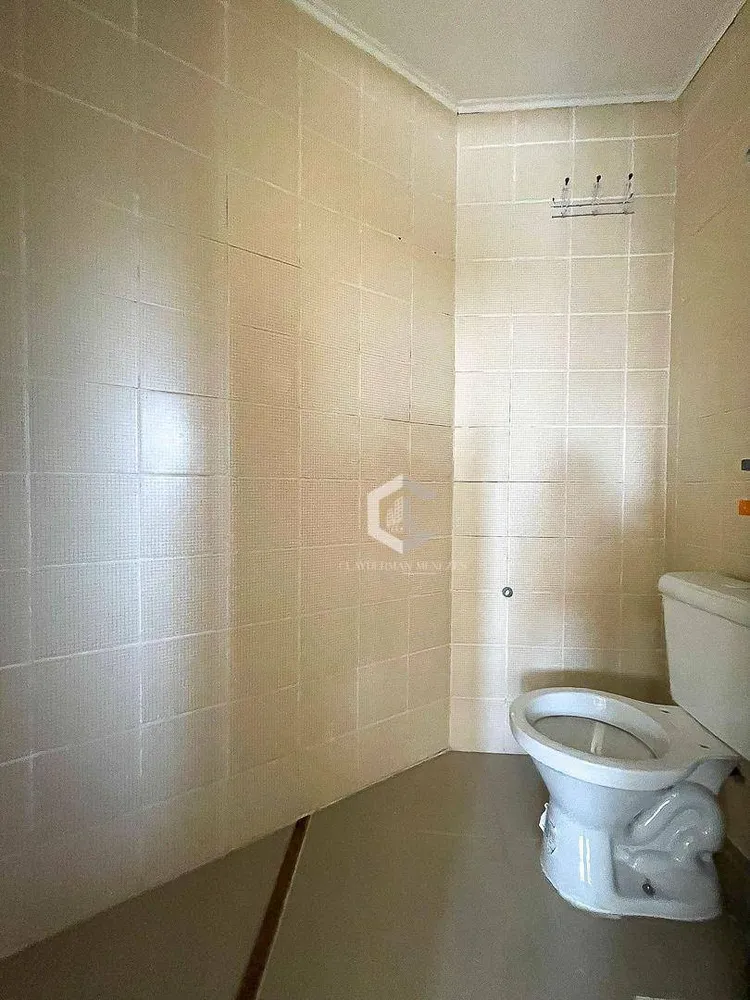 Apartamento, 4 quartos, 364 m² - Foto 12