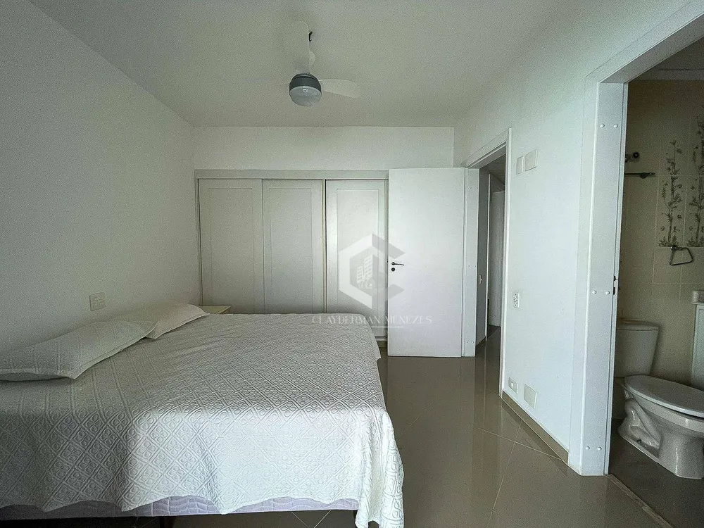Apartamento, 4 quartos, 364 m² - Foto 7