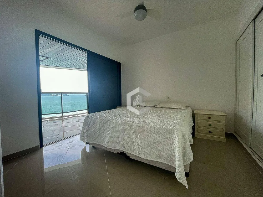 Apartamento, 4 quartos, 364 m² - Foto 9