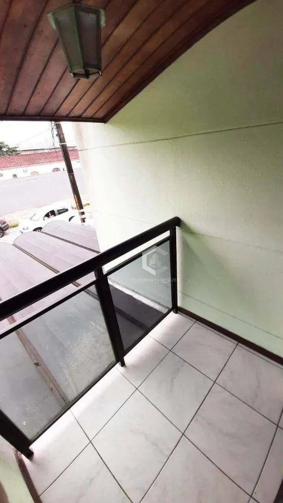 Casa, 3 quartos, 94 m² - Foto 3