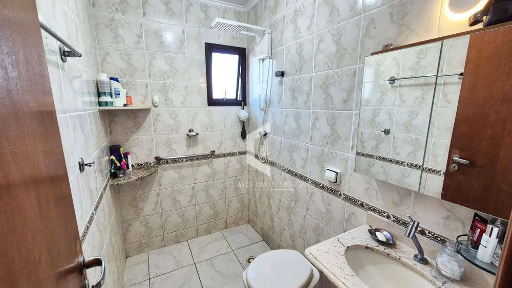 Casa, 3 quartos, 94 m² - Foto 11