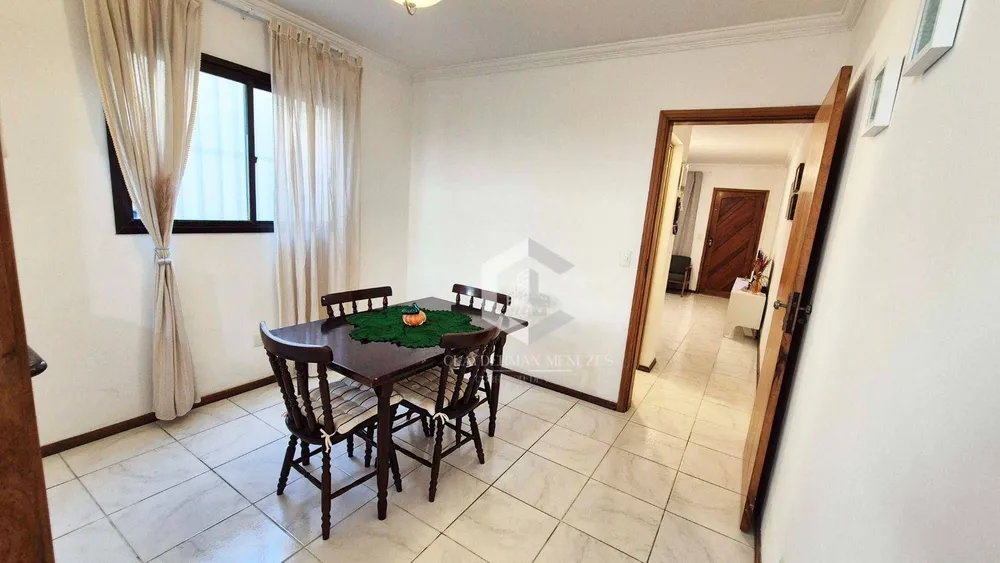 Casa, 3 quartos, 94 m² - Foto 10