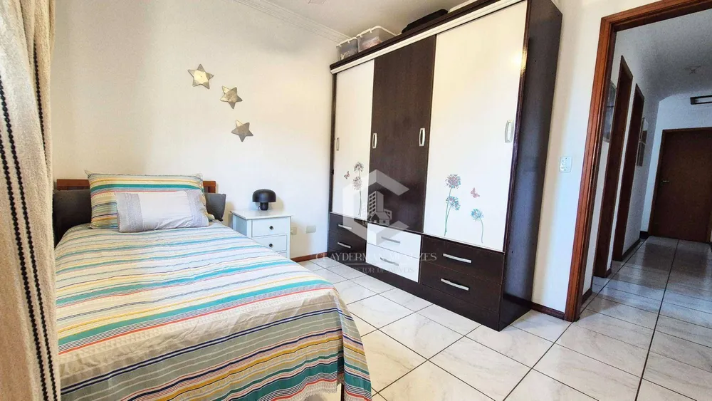 Casa, 3 quartos, 94 m² - Foto 8