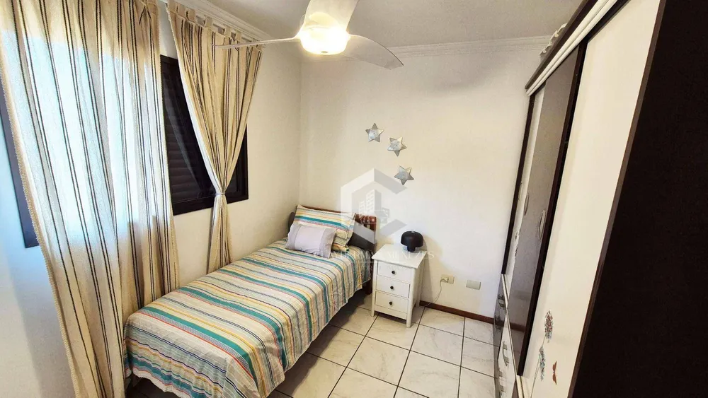 Casa, 3 quartos, 94 m² - Foto 4