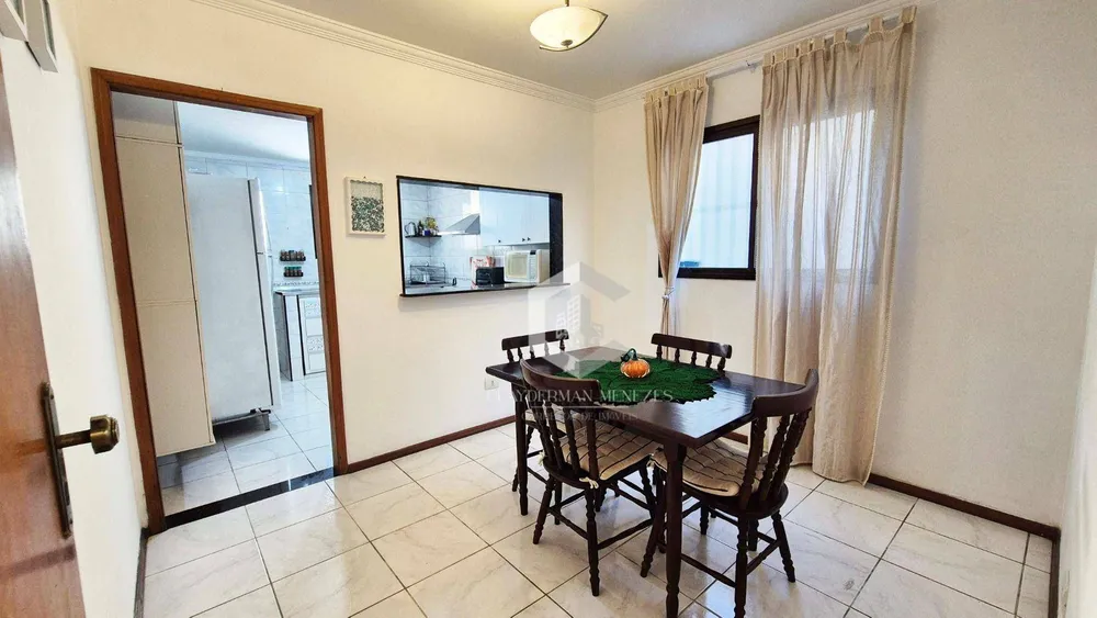 Casa, 3 quartos, 94 m² - Foto 2