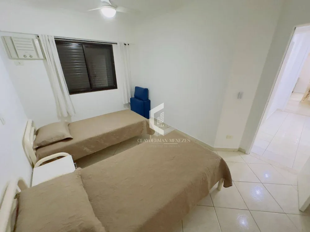 Apartamento, 3 quartos, 136 m² - Foto 9