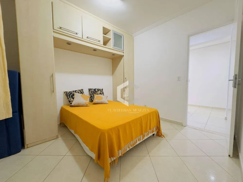 Apartamento, 3 quartos, 136 m² - Foto 8