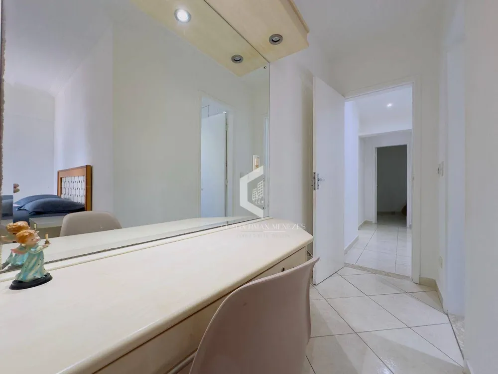 Apartamento, 3 quartos, 136 m² - Foto 5