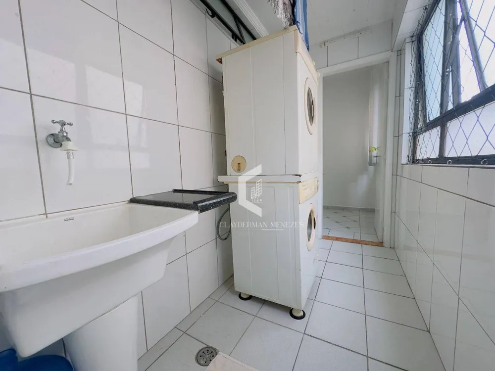 Apartamento, 3 quartos, 136 m² - Foto 12