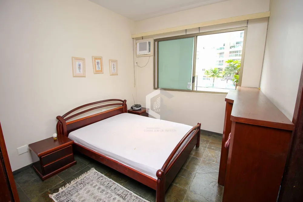 Apartamento, 4 quartos, 180 m² - Foto 10