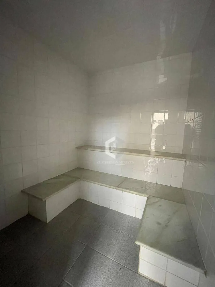 Cobertura, 3 quartos, 181 m² - Foto 12