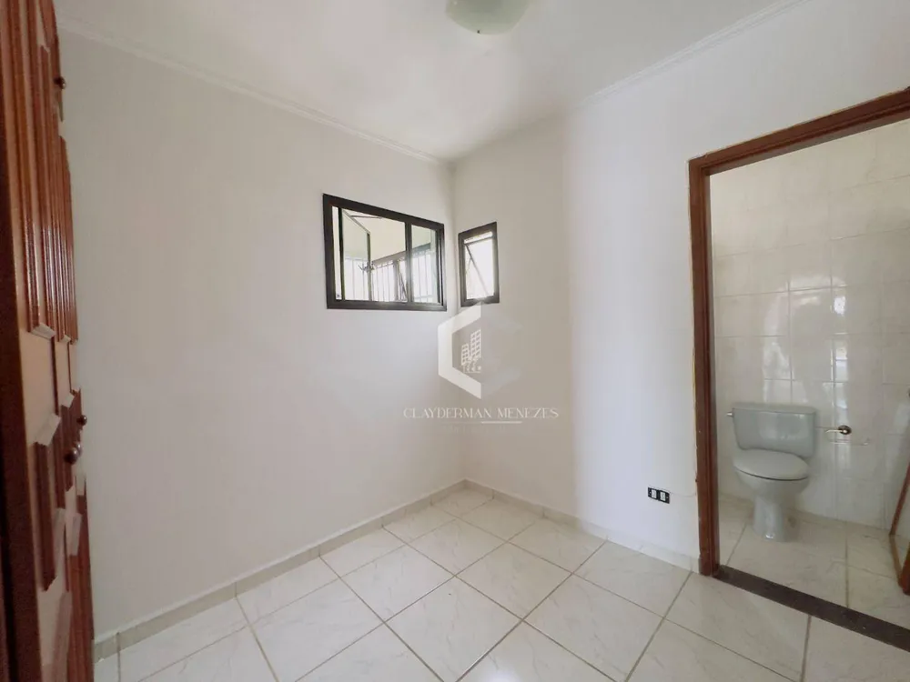 Cobertura, 3 quartos, 181 m² - Foto 6