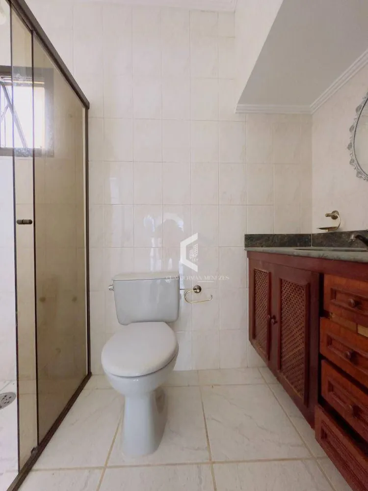 Cobertura, 3 quartos, 181 m² - Foto 11