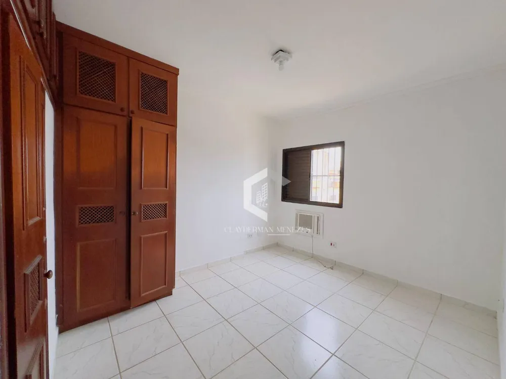 Cobertura, 3 quartos, 181 m² - Foto 10