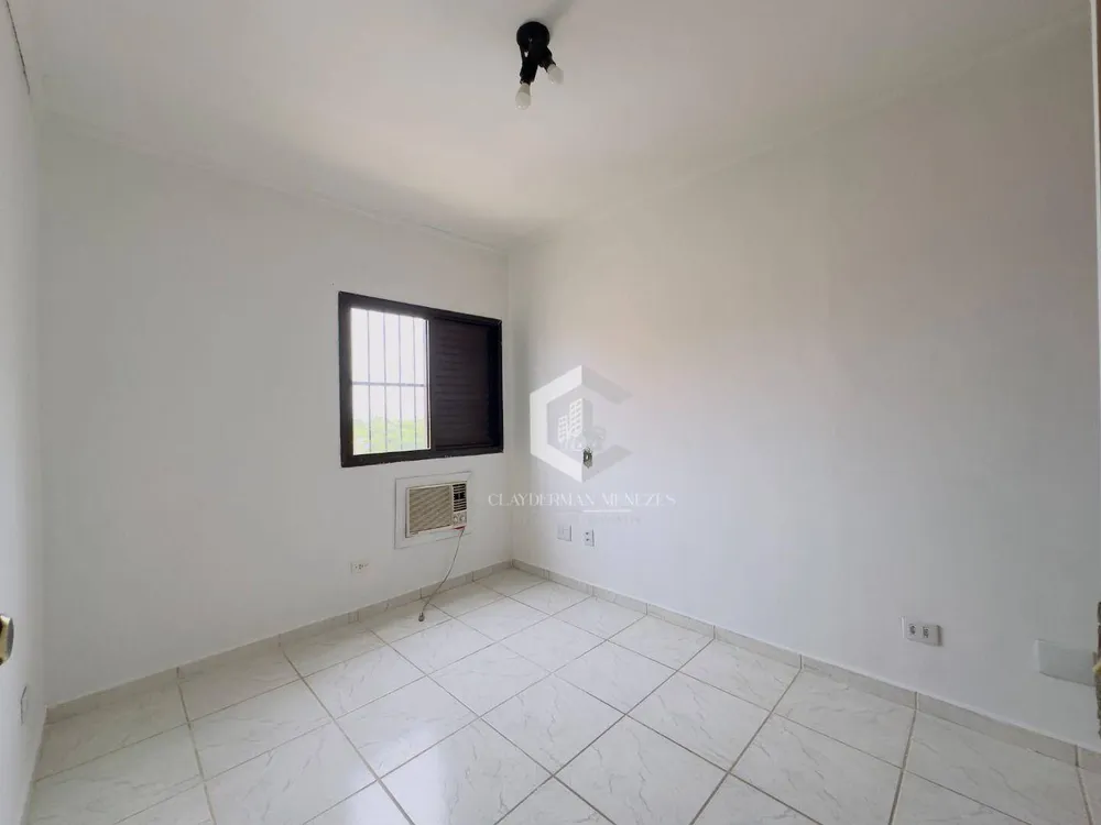 Cobertura, 3 quartos, 181 m² - Foto 7