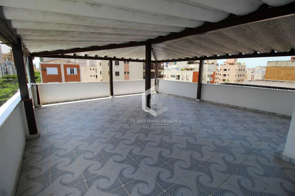 Apartamento, 2 quartos, 65 m² - Foto 9
