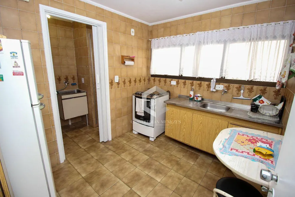 Apartamento, 2 quartos, 65 m² - Foto 5