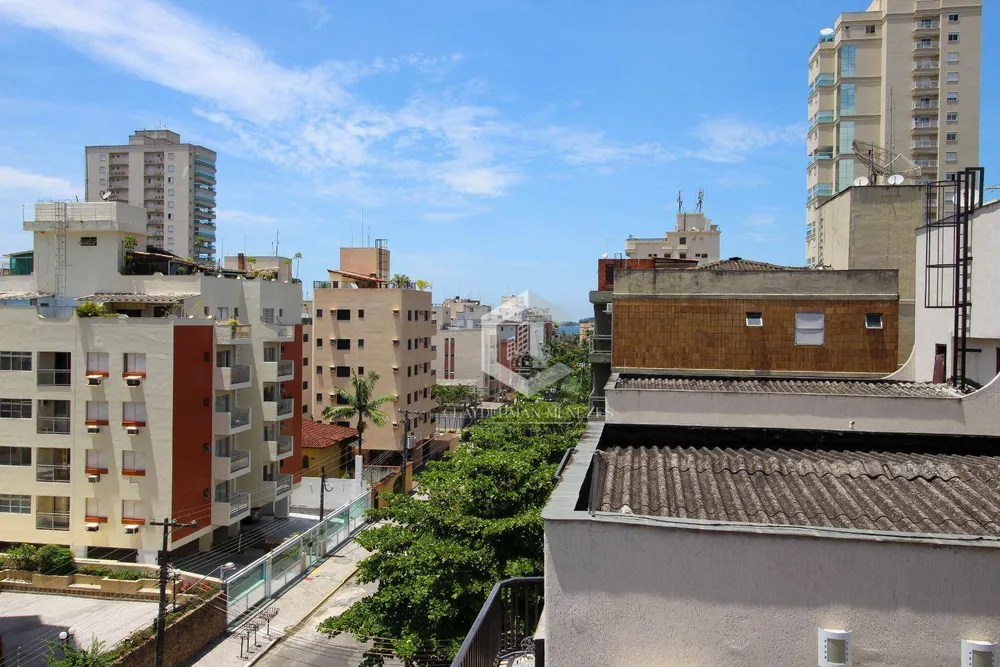 Apartamento, 2 quartos, 65 m² - Foto 10