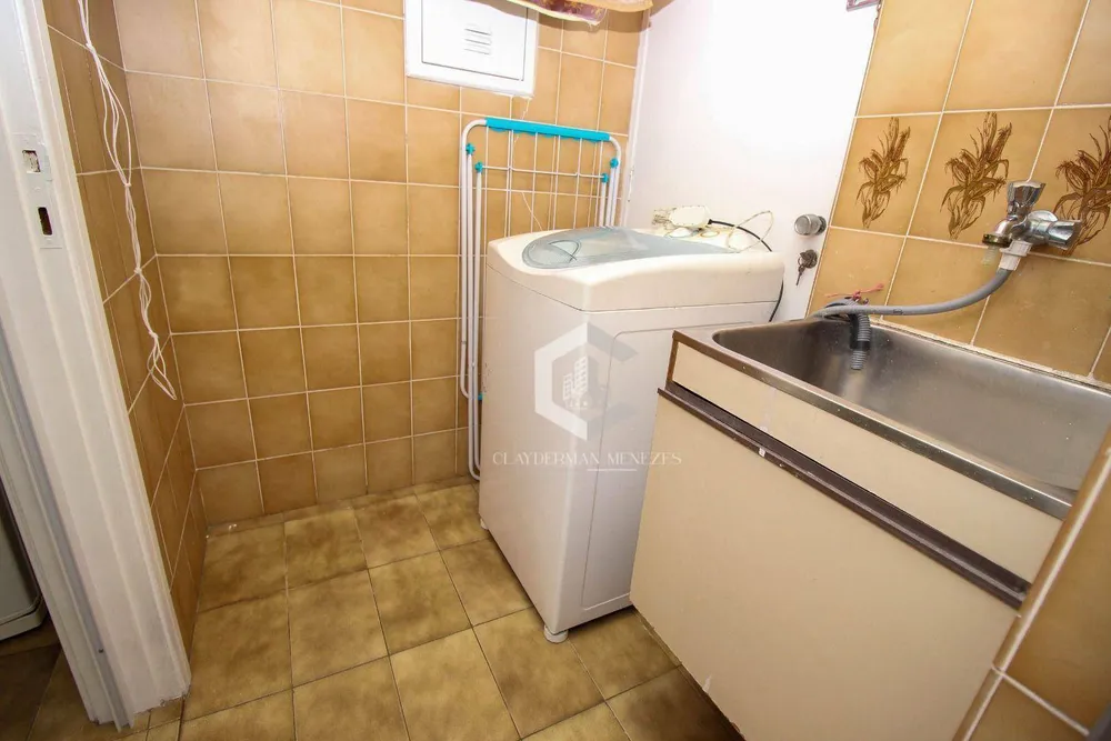 Apartamento, 2 quartos, 65 m² - Foto 7