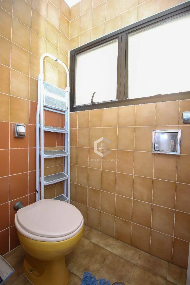 Apartamento, 2 quartos, 65 m² - Foto 6