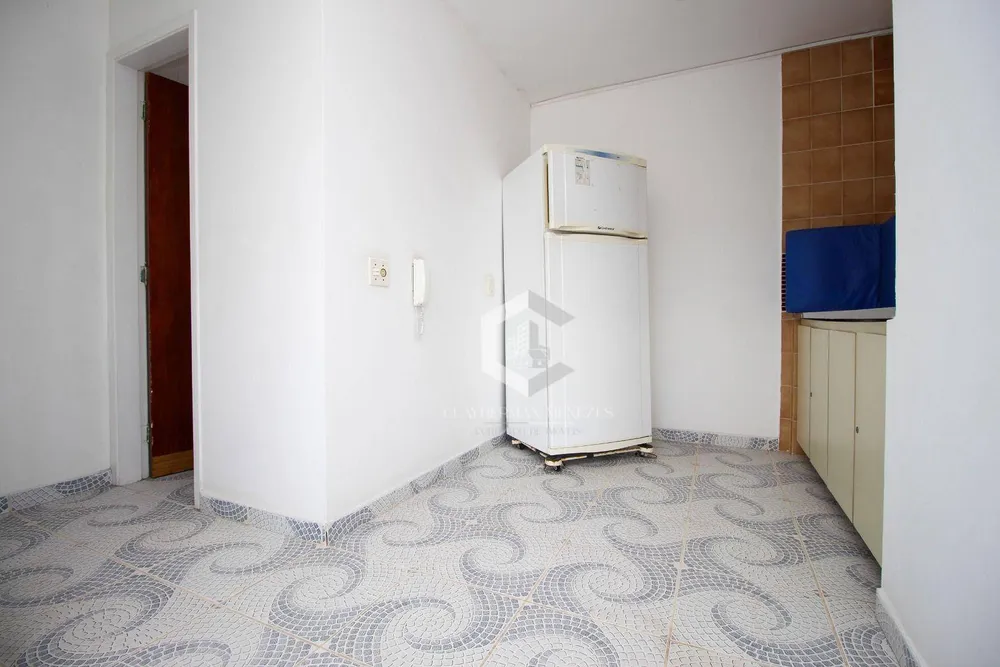 Apartamento, 2 quartos, 65 m² - Foto 7