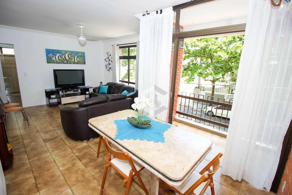 Apartamento, 2 quartos, 65 m² - Foto 1
