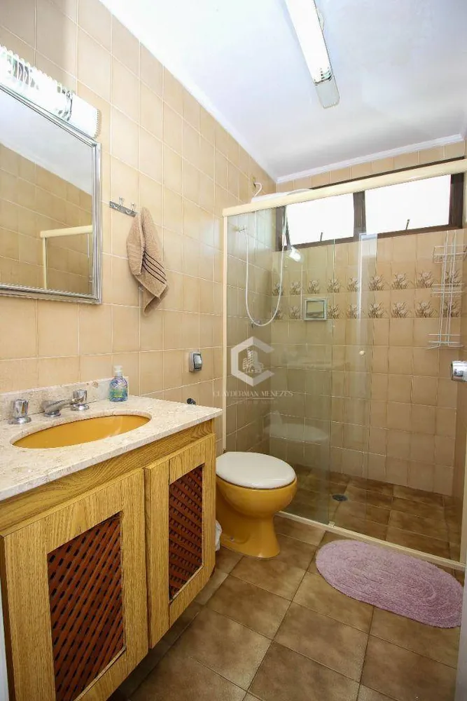 Apartamento, 2 quartos, 65 m² - Foto 5