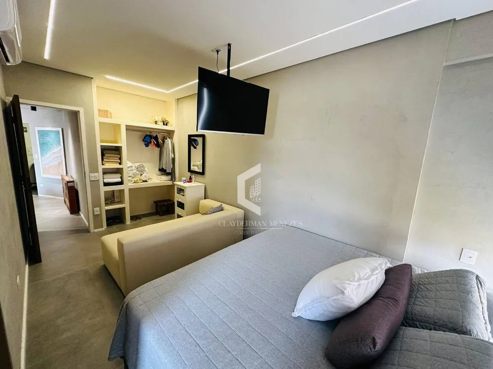 Cobertura, 3 quartos, 172 m² - Foto 2