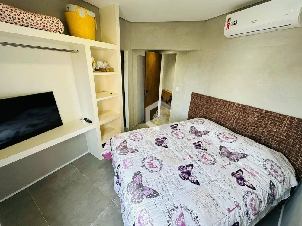 Cobertura, 3 quartos, 172 m² - Foto 8