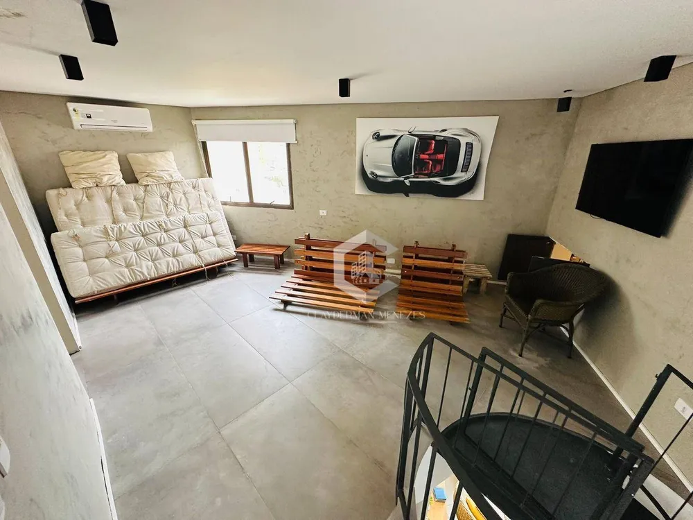 Cobertura, 3 quartos, 172 m² - Foto 7