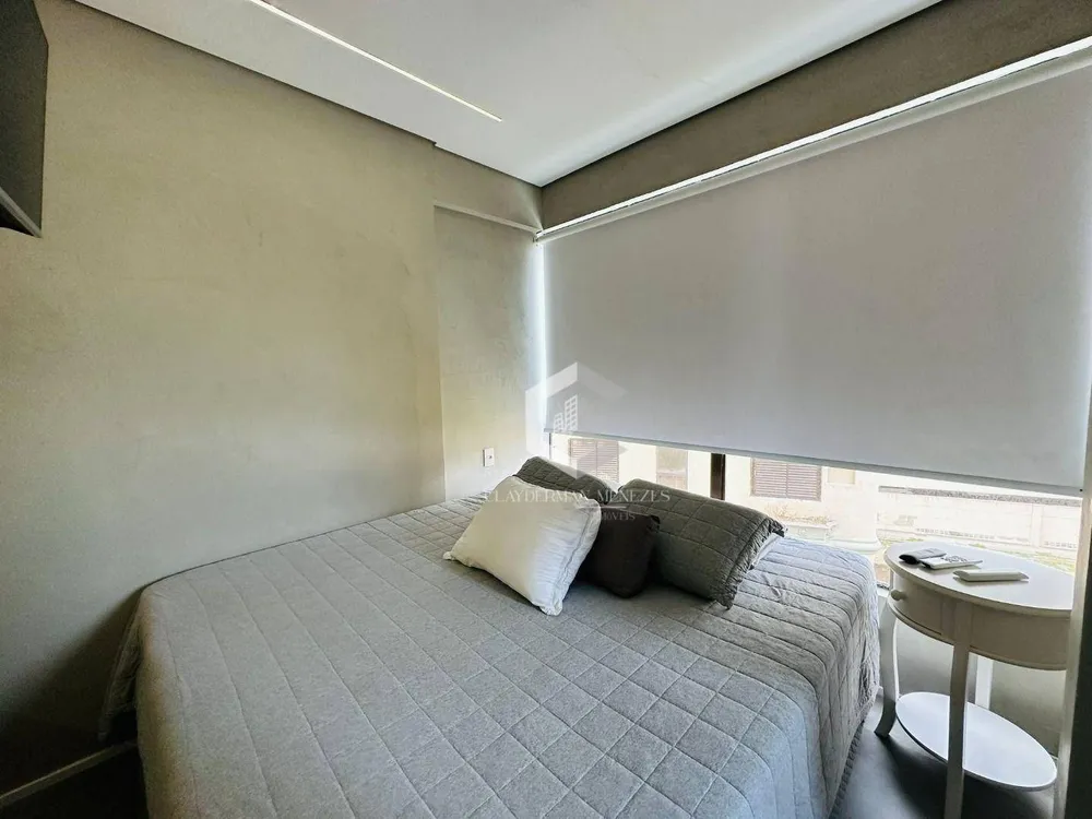 Cobertura, 3 quartos, 172 m² - Foto 4