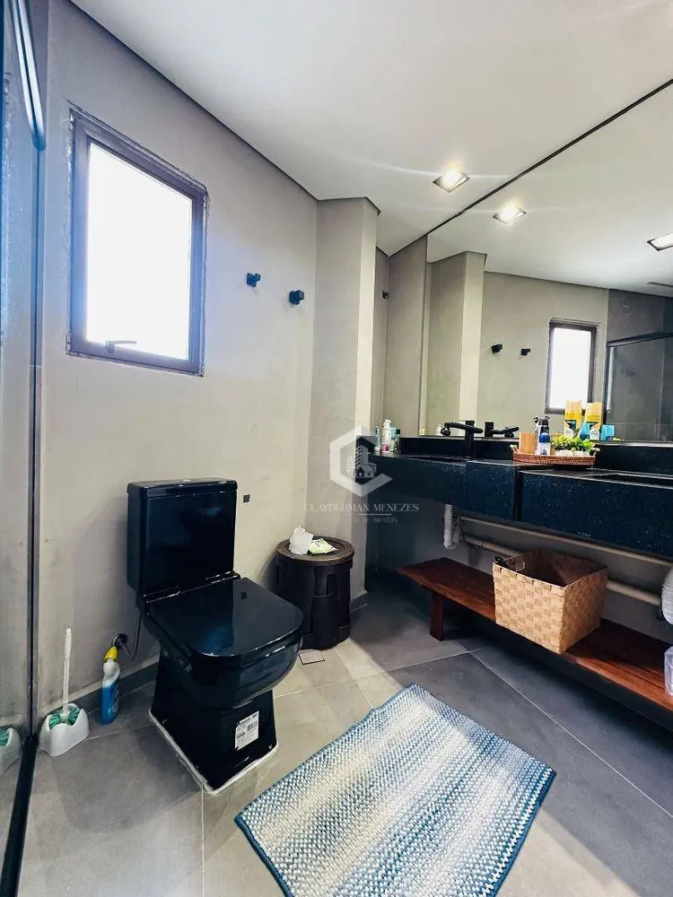 Cobertura, 3 quartos, 172 m² - Foto 6