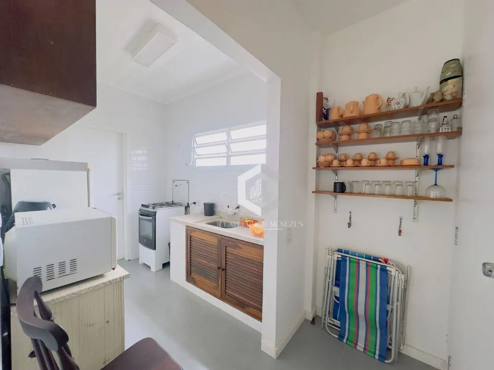 Apartamento, 2 quartos, 61 m² - Foto 8