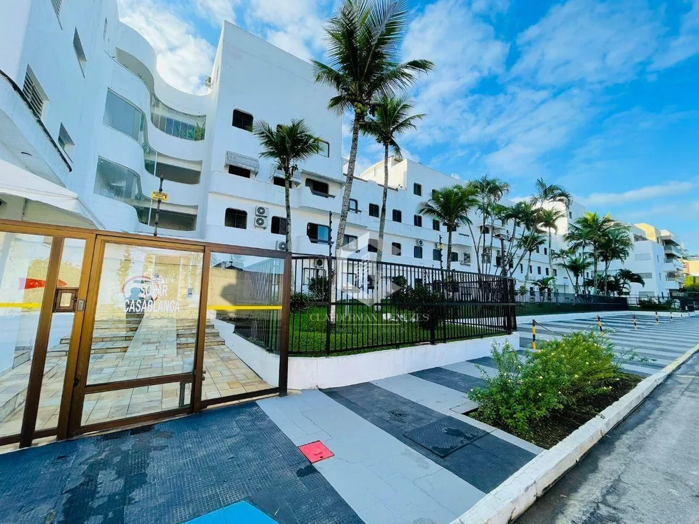 Apartamento, 2 quartos, 61 m² - Foto 13