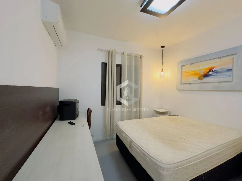 Apartamento, 2 quartos, 61 m² - Foto 5