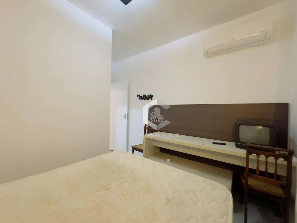 Apartamento, 2 quartos, 61 m² - Foto 4