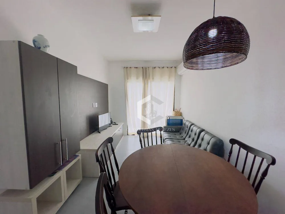 Apartamento, 2 quartos, 61 m² - Foto 16