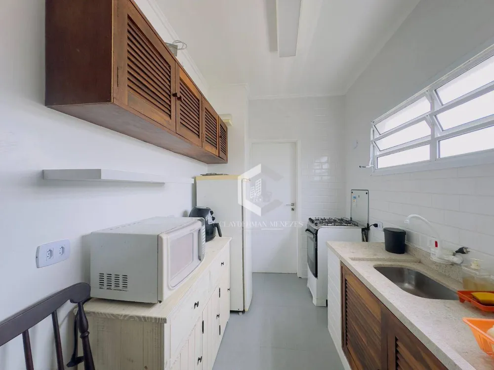Apartamento, 2 quartos, 61 m² - Foto 9