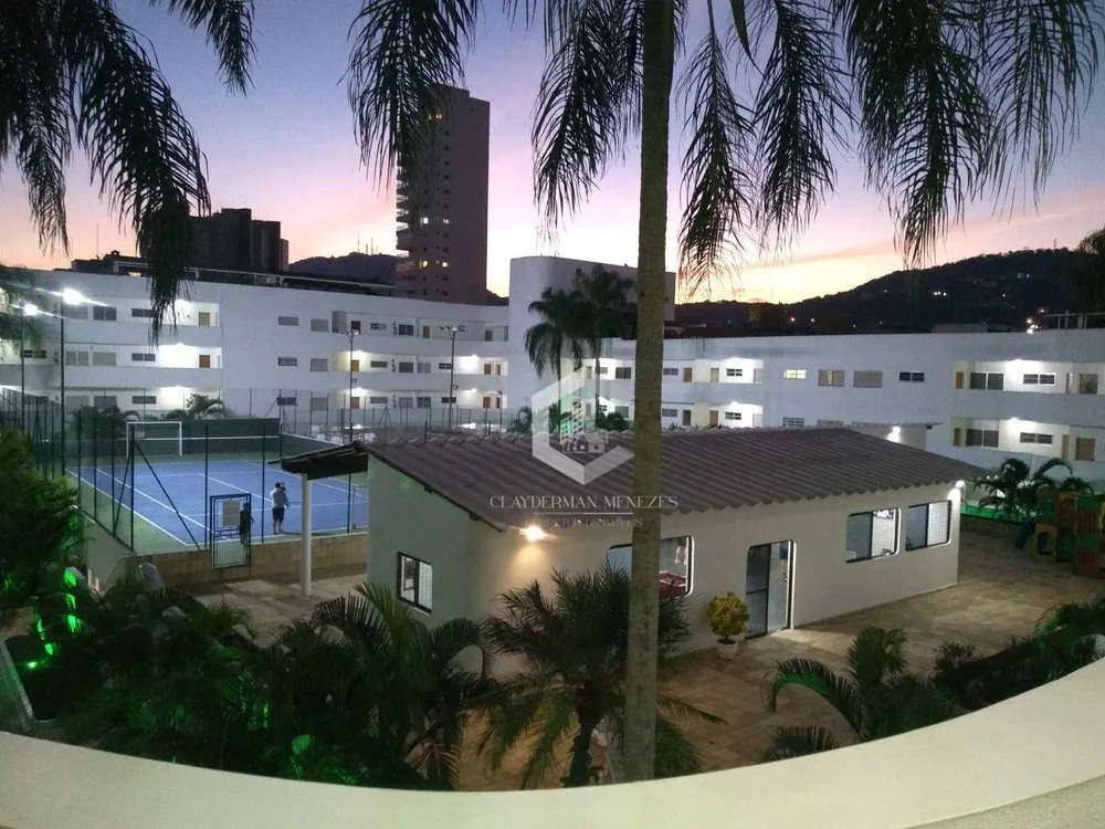 Apartamento, 2 quartos, 61 m² - Foto 15