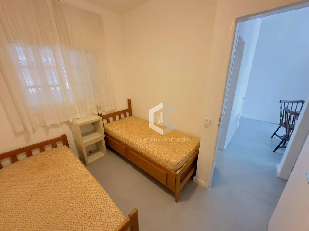 Apartamento, 2 quartos, 61 m² - Foto 14