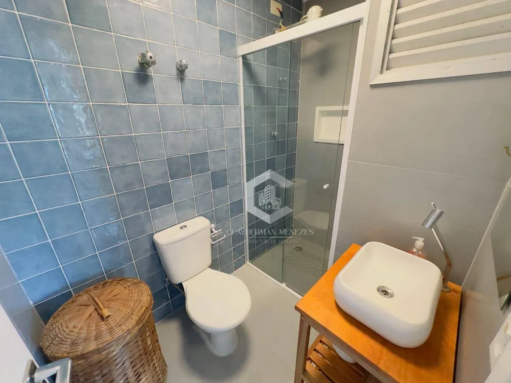 Apartamento, 2 quartos, 61 m² - Foto 6